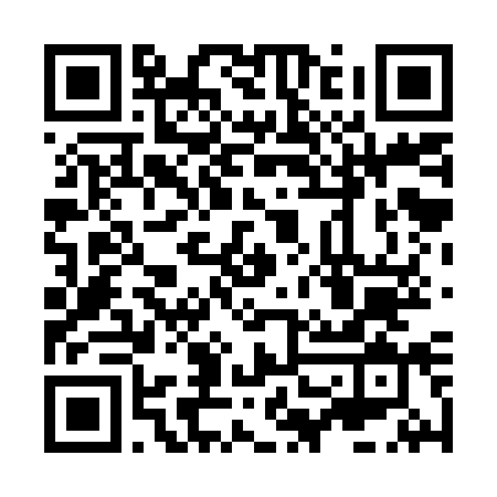 Scan to download Dogri Rishtey on Google Play